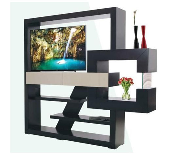 MUEBLES PARA TV Y CREDENZAS