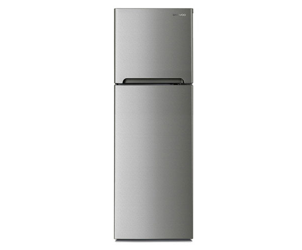 REFRIGERADOR DAEWOO 11 FT