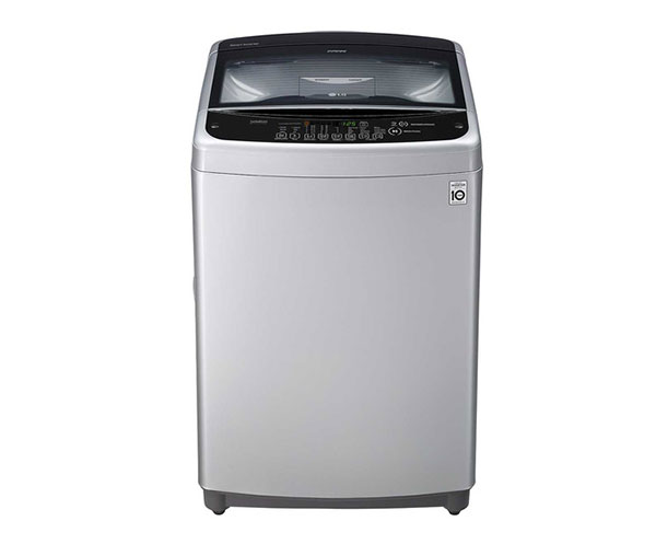 LAVADORA DAEWOO 12 KG