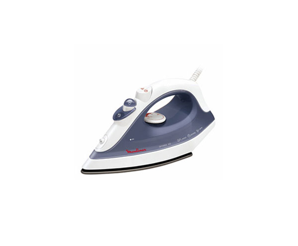 PLANCHA GRIS CON BLANCO