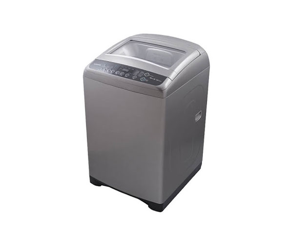 LAVADORA  DAEWOO 16 KG