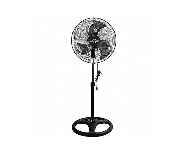 VENTILADOR MY FAN