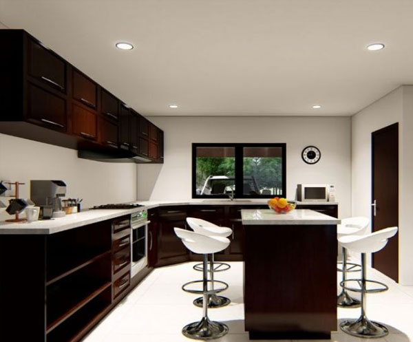 RENTA DE CASAS O DEPARTAMENTOS AMUEBLADADOS